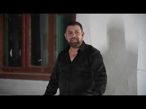 Gioni din Ferentari - Mama   [videoclip oficial] 2021