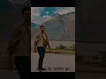 Shorts Jogiya Song By Prabh Gill ️