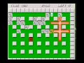 Bomberman Parte 1: dos Pajaros De Un Solo Bombazo