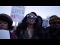WHERE DID THE LOVE GO? OFFICIAL VIDEO ...