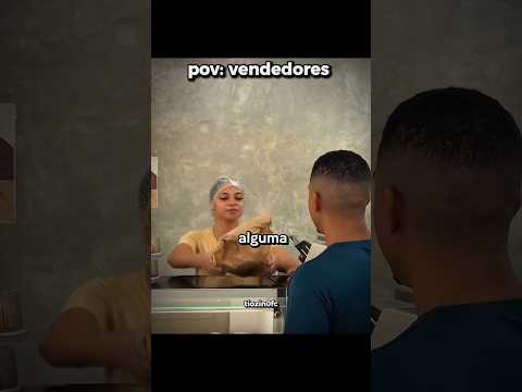 pérolas brasileiras