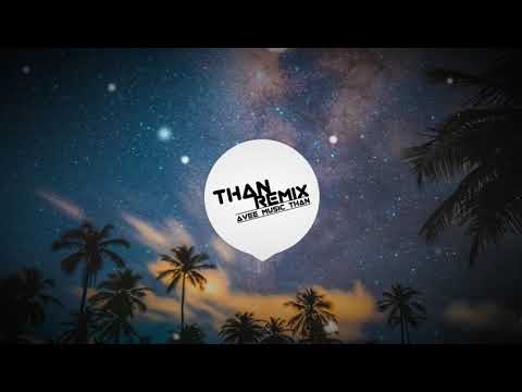 เบสหนักๆ.Ask _ H.M Music Production(THAN) (TIKTOK)