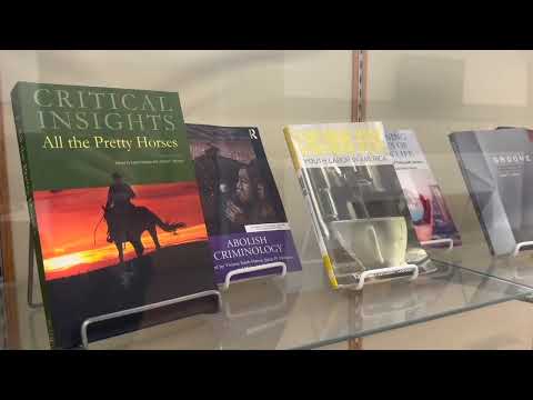 MSU Humanities Rebranding