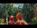 Sesame Street Explores National Parks Gateway National Recreation Area Nests