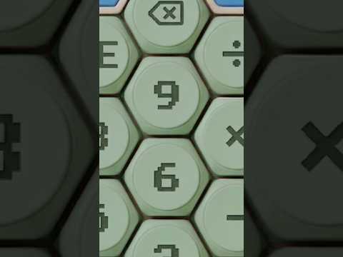 Clack Forge - ASMR Calculator