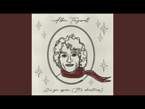 See You Again (It’s Christmas)