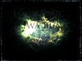 Hwa Bun [Reversed]- LoveHolic 