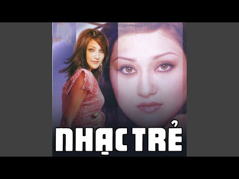 Thể hiện bởi Duy Quang