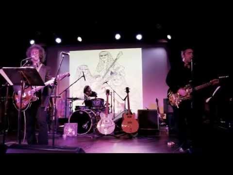 Philosophy of the World - Still Better Than the Beatles - A Tribute to The Shaggs