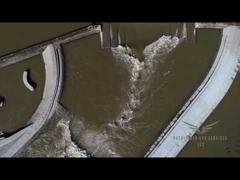 Vídeo de Jonathan Grant