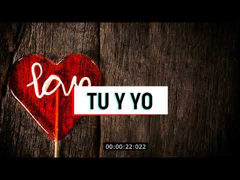 StarSide - TU Y YO ft Kuki boy, Urban King, El Capitan (Official Preview)