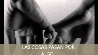 TE VOY A EXTRAÑAR - ESPINOZA PAZ