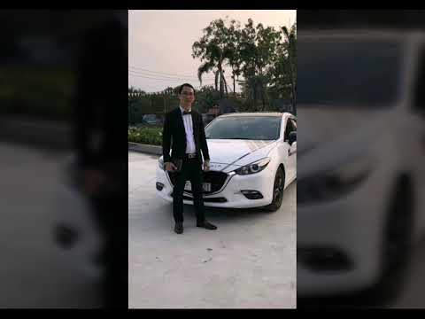Thể hiện bởi Lương Mạnh Hùng
