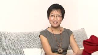 29 12 2012 Meo giup ao len lau cu + Thoi trang Gio Quang Chau