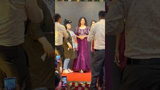 Download lagu Jodha Akbar seriyal 's jodha Pridhi sharma💝💫 #music #explore #jodhaakbar #jodha #explorepage mp3 Download lagu Jodha Akbar seriyal 's jodha Pridhi sharma💝💫 #music #explore #jodhaakbar #jodha #explorepage mp3