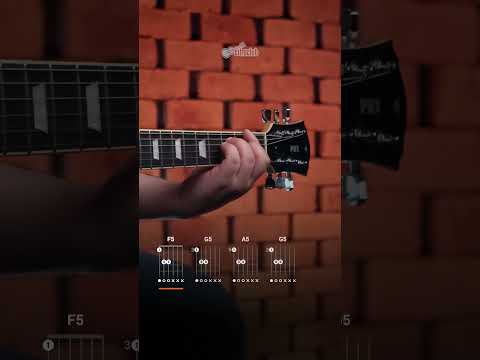 A Dama Do Futuro - Brayan Florencio