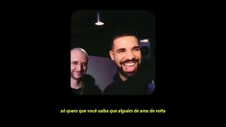 drake - childs play (legendado)