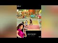 NBA Smash V 1 0 9 2008