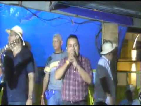 VERSO DE LA AMISTAD DE PACO FLORES OCTUBRE 2016