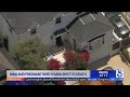 L A Man Pregnant Wife Found Dead In Possible Murder Suicide