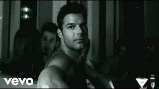 Ricky Martin - Loaded (Video Oficial)