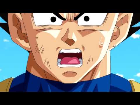 Inspirational AMV   All Work As One