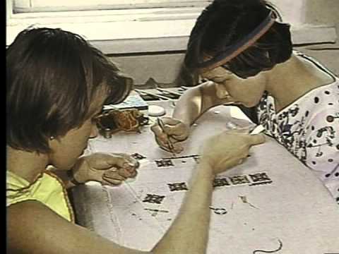 Russian World Lesson 26 - Russian language Class