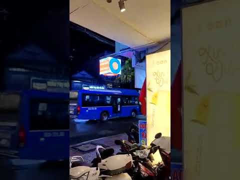 Video dự án