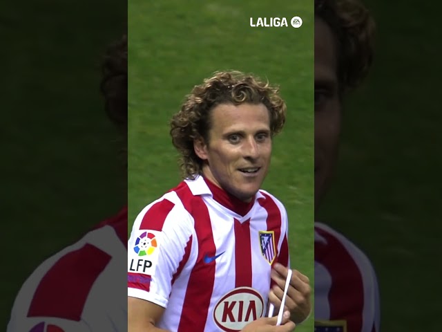 Vídeo relacionado con Copa Football - Pantalón de chándal - Fútbol - Hombre - Atletico de Madrid - Azul - Talla M