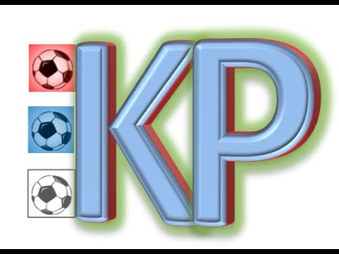 3KP - FK Zlatibor proslava osvajanje titule 1 Lige Srbije