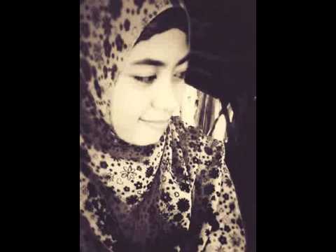 Innallaha Ma'ana - Medina feat Umi Pipik