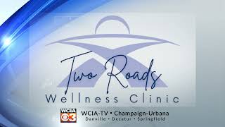 3548 TRID Two Roads Wellness Clinic 2023 WCIA ID