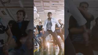 Chakravyuha | Geleya Geleya Song BGM | Dr.Puneeth Rajkumar | Jr.NTR | Rachitha Ram | S.S.Thaman