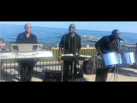 Promotional video thumbnail 2 for The Island Guys
