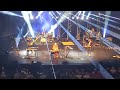 Howard Jones - Elegy Live 2015