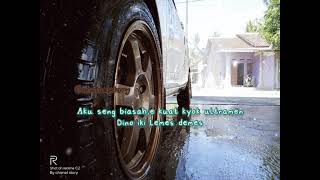 Download lagu Story wa haruskah aku mati mp3