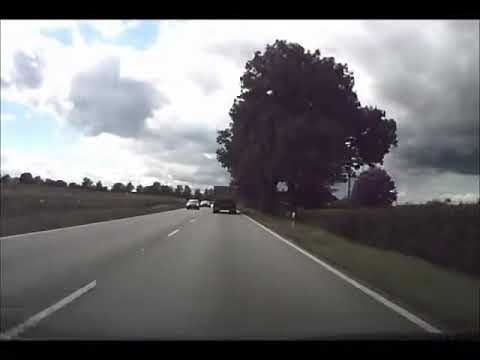 A3 B12(B388) Pocking#streets