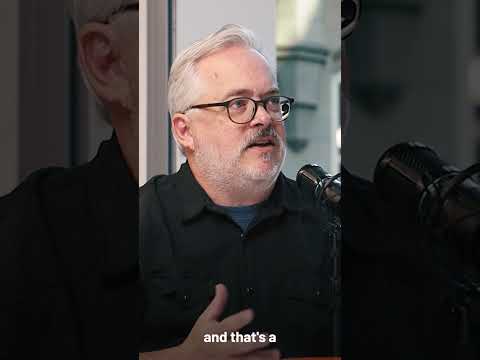 Understanding Product Market Fit preview
