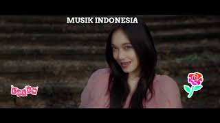 Download lagu AKU BENAR CINTA... FANY ZEE... ❤️💝❤️ mp3