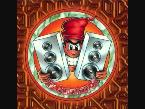 Masoko Solo - Pessa Pessa (Baddens Mix)