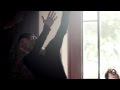 Peter Murphy - Seesaw Sway [Behind The Scenes]