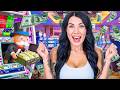 This New Slot Machine Just Paid Me HUGE TRIPLE POP