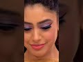 NitiTaylor Got Eliminated Unfairly By Colors Tv
