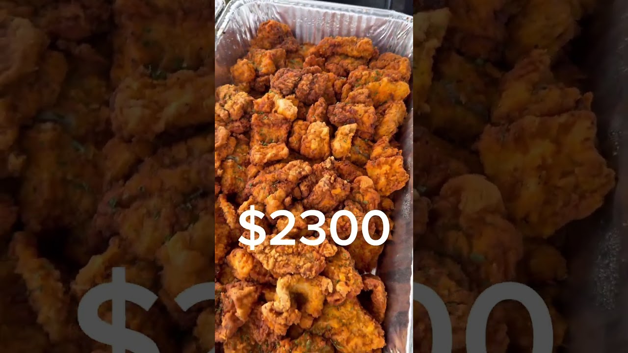 BOOK ME RIGHT NOW www.crabbae.com #catering #jersey #global