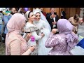 لما اخوات العروسة يبقوا "حموات" العريس و اخوات العريس يبقوا حموات العروسة Wedding Tone لما اخوات العروسة يبقوا "حموات" العريس و اخوات العريس يبقوا حموات العروسة Wedding Tone