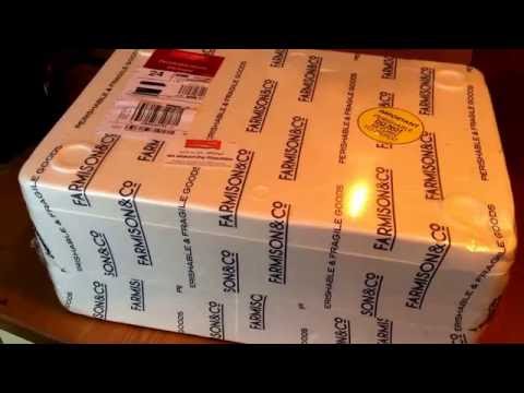 download lagu mp3 mp4 Meat Subscription Box Uk, download lagu Meat Subscription Box Uk gratis, unduh video klip Meat Subscription Box Uk