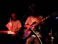 LightSpeed Champion Dead Head Blues live Boston