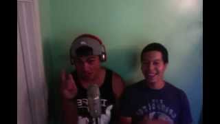 illmatic feat. Flovatt - Stop Frontin&#39; (Preview)