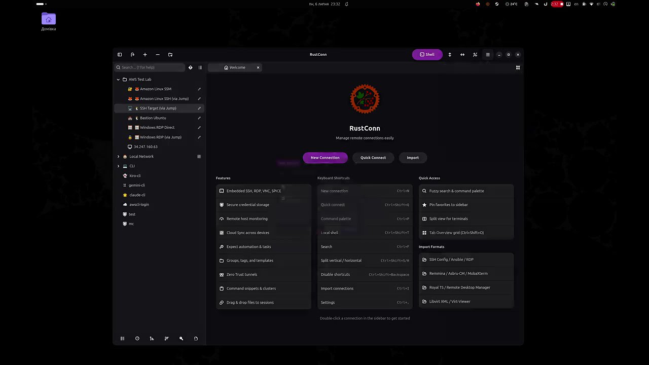 Demo
