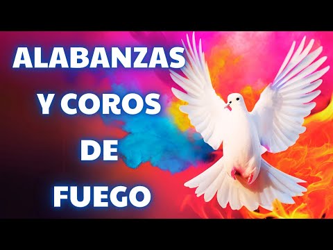 COROS VIEJITOS PERO PODEROSOS 🎶🔥 HIMNOS CRISTIANOS QUE NUNCA PASAN DE MODA 🙌💖